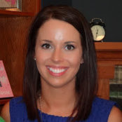 Whitney Peiser's photo