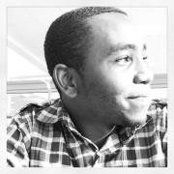 Ben Williams's photo