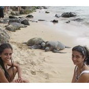 Nader Behman's photo