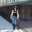 Select Fence & Guardrail LLC