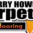 Barry Howlin Carpets and Flooring Ltd.'s profile photo
