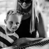 Michele Johnson's photo