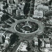 Sébastien Brostin's photo