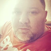 Jay Stargardts foto
