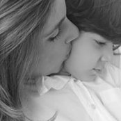 Margot Hafeitz's photo