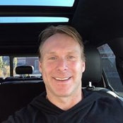 Jason Campbell's photo