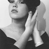 Liza Sanborn's photo