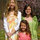 Laura Coleman_Dotson