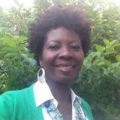 Emmaniece Gordon's photo
