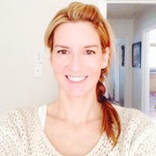 Leslie Rudloff's photo