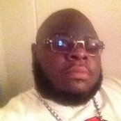 Foto von Bigg Peoples