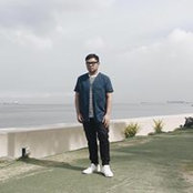 Owen Maddela's photo
