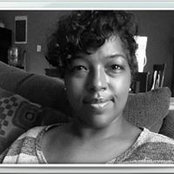 Alexia Carmouche-Josephさんの写真