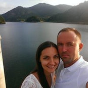 Mircea Dejeu's photo