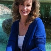 Janet Slusser's photo