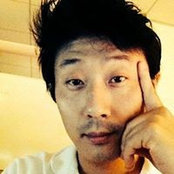 George Yoon's photo