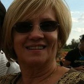 Foto von Jessie Negron