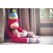 Amaal El-Danasouri's photo