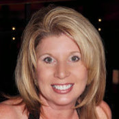 Michelle Anderson's photo