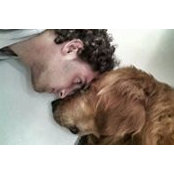 Marco Tavano's photo