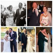 Lisa Kennedy's photo