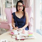 Foto von Felicia Yeo Ho