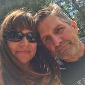 Photo de Cheryl Katic