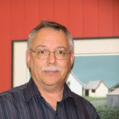 Foto von Jean Beaudet