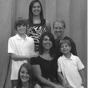 Amy Lipke's photo