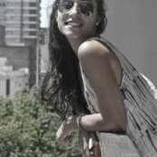 Maria Rocios foto