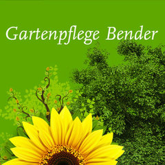 Gartenpflege Bender