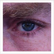 Michael Richter's photo