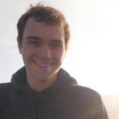 David Brusstar's photo