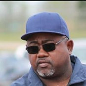 Willie Sanford's photo