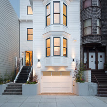 Greenwich Residence