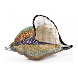 Home Decor Accessories - Products