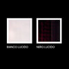 Masiero | Nerosole Pendant Light