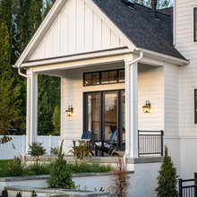 porches
