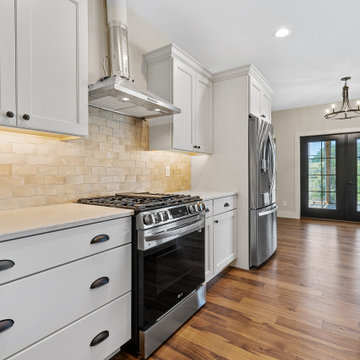 5640 Wild Rye Ct, Cedar Rapids