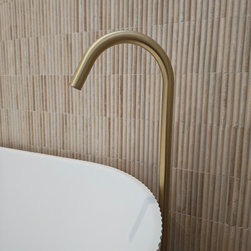 Casa Avalon - Products
