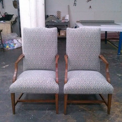 chairs - Products