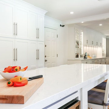 Brookside Residence