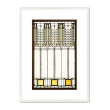 Art Nouveau