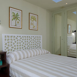 Jerry Jacobs Design: Interior Design San Francisco Bay Area