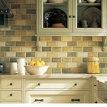 Countertops
