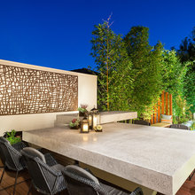 outdoor idea