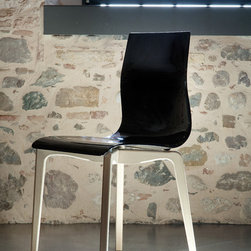 Domitalia - Products