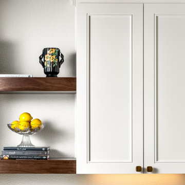 Carlsbad Kitchen Remodel
