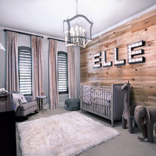 Nursery