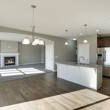 2450 Two Story